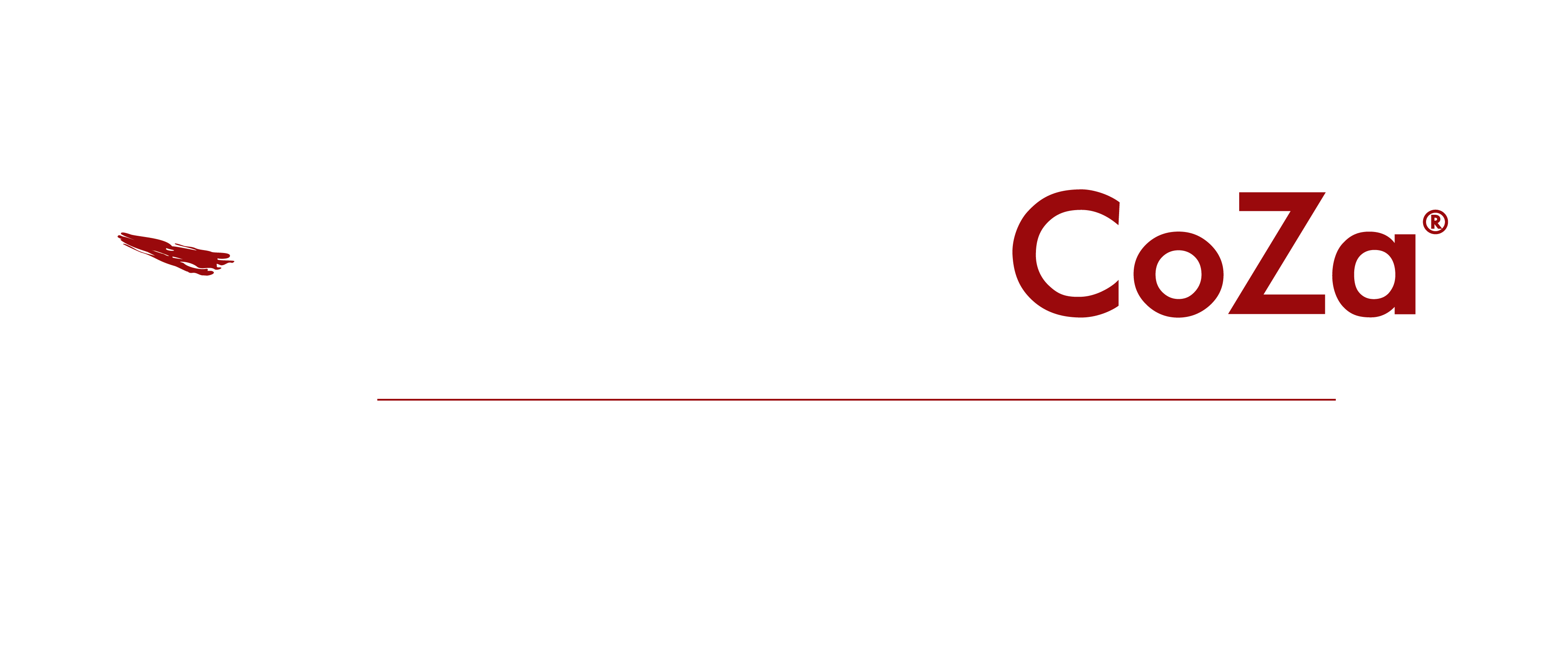 Property.CoZa Floreer